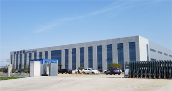 品質(zhì)承載夢(mèng)想,達(dá)克羅,達(dá)克羅工藝,達(dá)克羅涂液是世晟機(jī)械科技有限公司產(chǎn)品，提供系統(tǒng)解決方案的達(dá)克羅廠家,提供達(dá)克羅,達(dá)克羅工藝,達(dá)克羅涂液,無鉻達(dá)克羅,達(dá)克羅涂覆等產(chǎn)品。咨詢相關(guān)達(dá)克羅,達(dá)克羅工藝,達(dá)克羅設(shè)備產(chǎn)品，請(qǐng)與我們聯(lián)系?，F(xiàn)有廠房面積20000多平米，擁有員工360人，可為客戶每年提供60條達(dá)克羅、無鉻達(dá)克羅生產(chǎn)線及3000噸普通達(dá)克羅涂液和環(huán)保型無鉻達(dá)克羅涂液。世晟目前已為德國(guó)寶馬、奔馳、大眾、伊朗沙希德·科拉杜茲工業(yè)、越南精密機(jī)械廠、美國(guó)福特、美國(guó)天合汽車集團(tuán)、印度巴拉克公司等企業(yè)提供表面工程處理的解決方案。